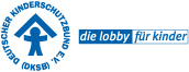 Kinderschutzbund Mainz Logo